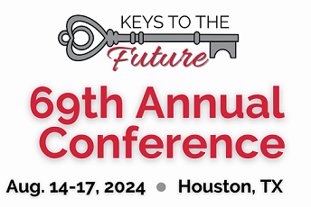 NAWIC 69th Annual Conference