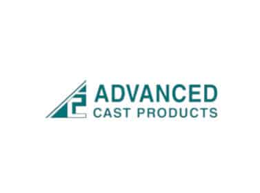 NEENAH ENTERPRISES SELLS ADVANCED CAST PRODUCTS BUSINESS TO GREDE