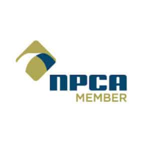 NPCA Precast Show 2022