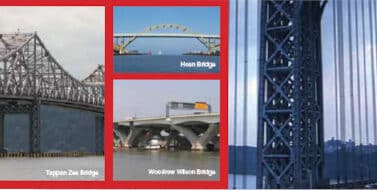 Bridge Solutions