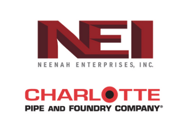 Neenah Enterprises, Inc. Announces New CEO